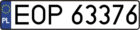 EOP63376