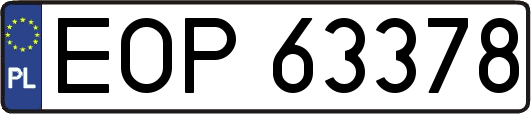 EOP63378