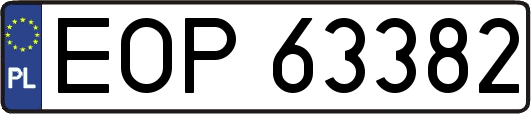 EOP63382