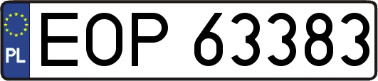 EOP63383