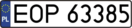 EOP63385