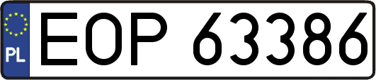 EOP63386