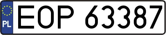 EOP63387