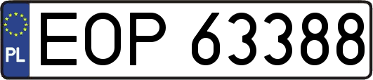 EOP63388