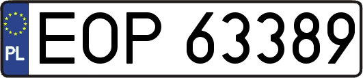 EOP63389