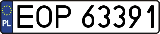 EOP63391