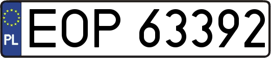 EOP63392