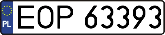 EOP63393