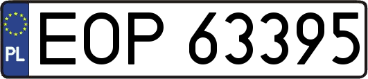 EOP63395