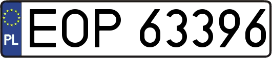 EOP63396