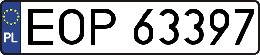 EOP63397