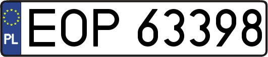 EOP63398