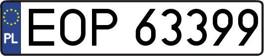 EOP63399