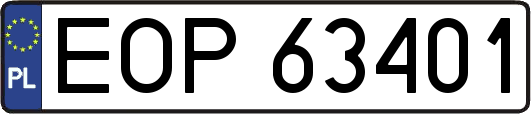 EOP63401