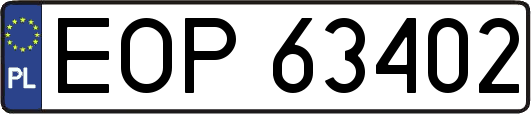 EOP63402