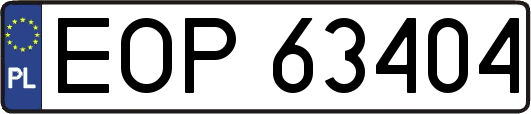 EOP63404