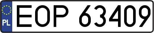 EOP63409