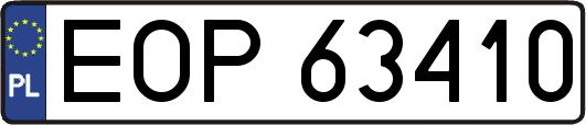 EOP63410