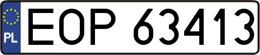 EOP63413