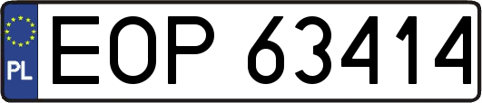 EOP63414