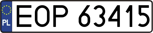 EOP63415