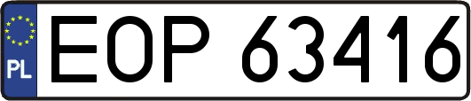 EOP63416