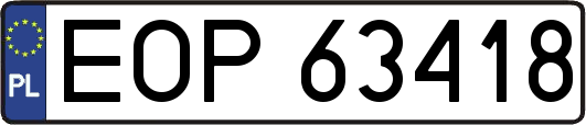 EOP63418