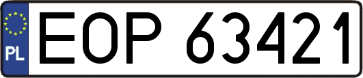 EOP63421