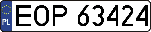 EOP63424