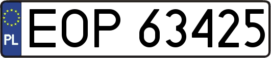 EOP63425