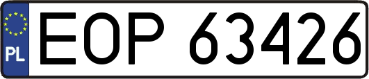 EOP63426