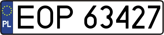 EOP63427