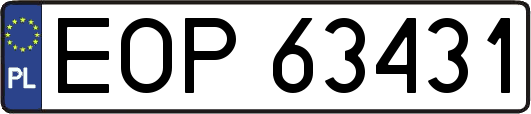 EOP63431