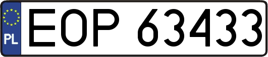EOP63433
