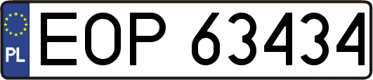 EOP63434