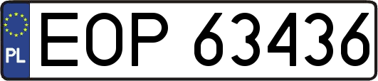 EOP63436
