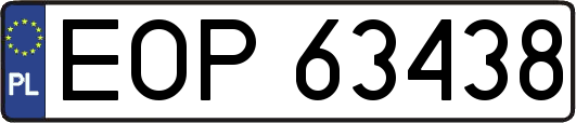 EOP63438