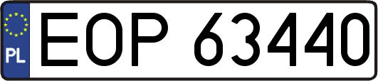 EOP63440