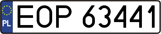 EOP63441