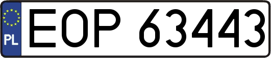 EOP63443