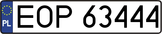 EOP63444