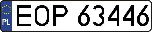 EOP63446