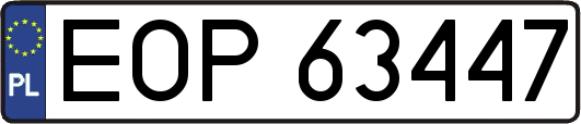 EOP63447