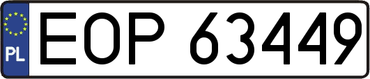 EOP63449