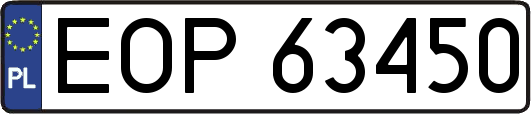 EOP63450