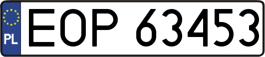 EOP63453