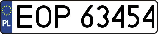 EOP63454
