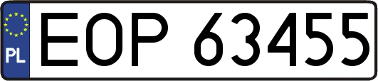 EOP63455