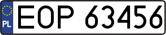 EOP63456