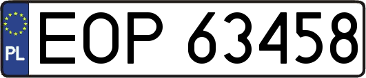 EOP63458